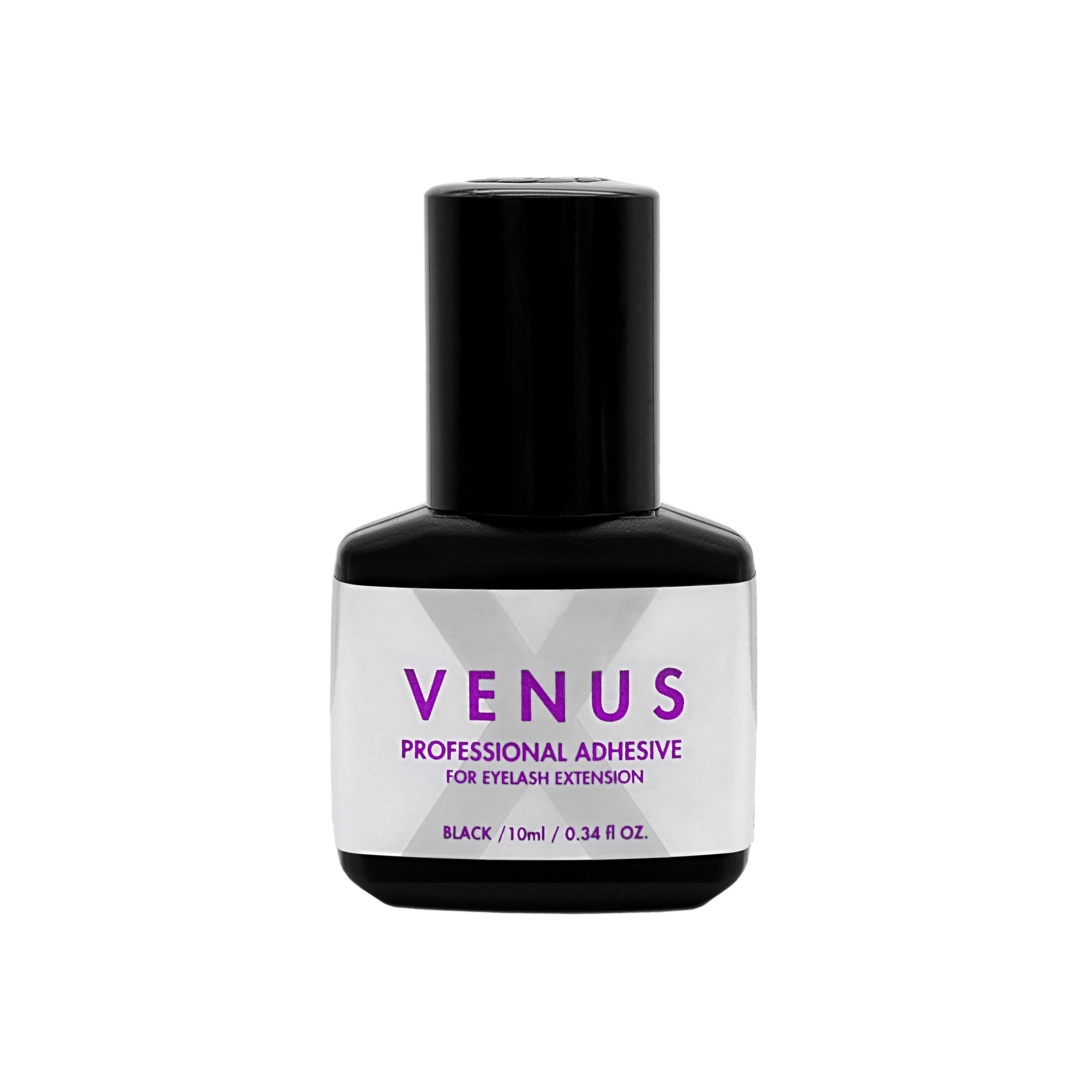 VENUS X - 10ml - beautierlash